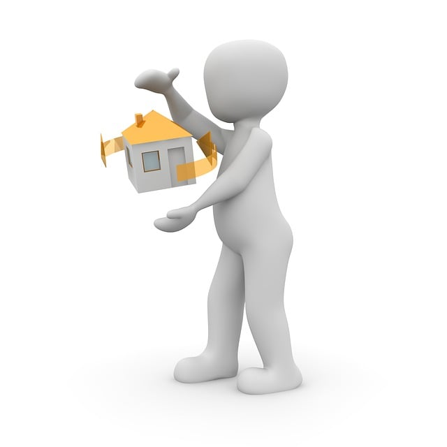 Property Insurance
