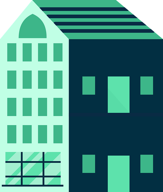 Property Insurance