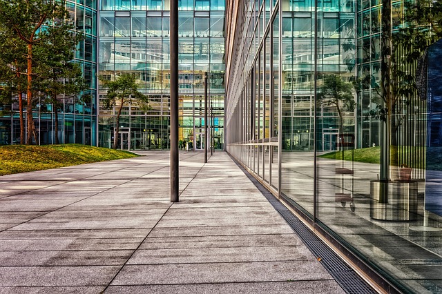 Property Insurance