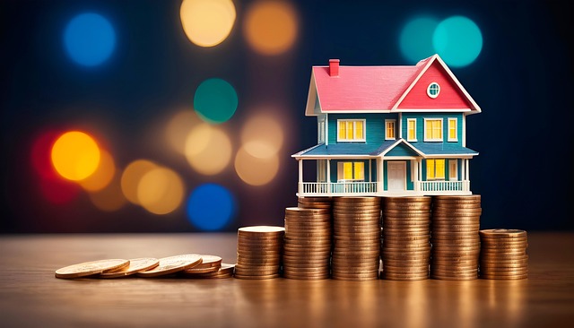 Property Insurance