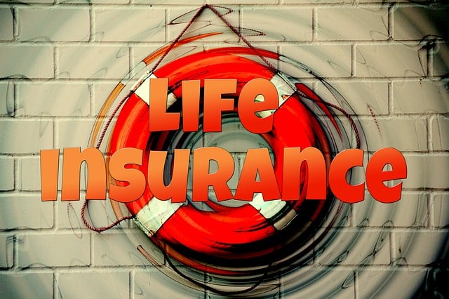 Property Insurance