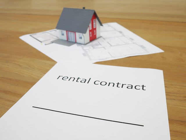 Property Insurance