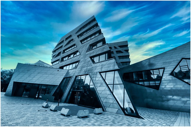 Property Insurance