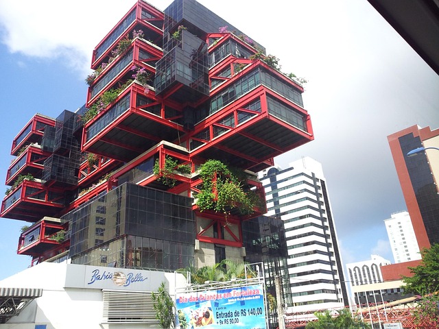 Property Insurance