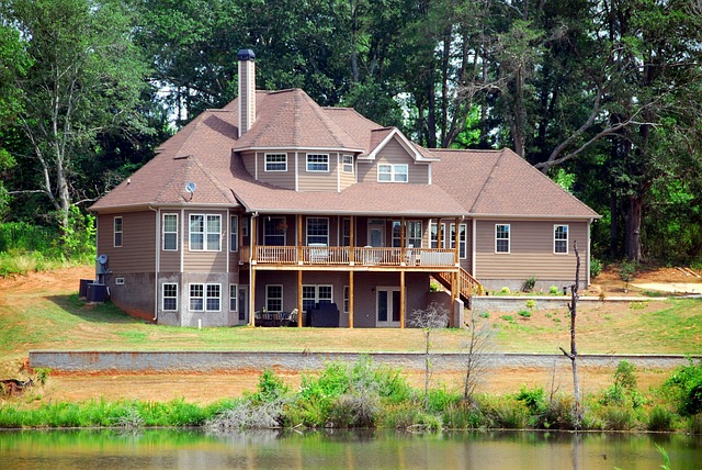 property-insurance-640x480-79294536.jpeg