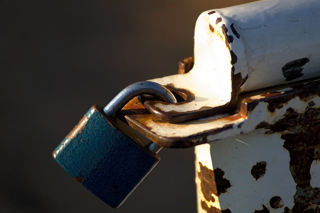 Property Insurance