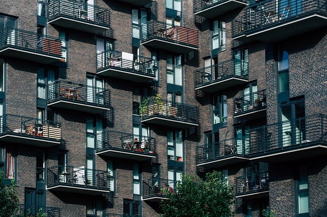 property-insurance-640x480-79995198.jpeg