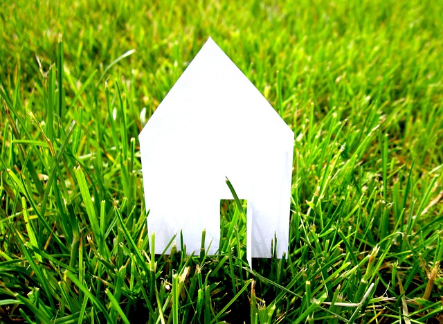 property-insurance-640x480-80740995.jpeg