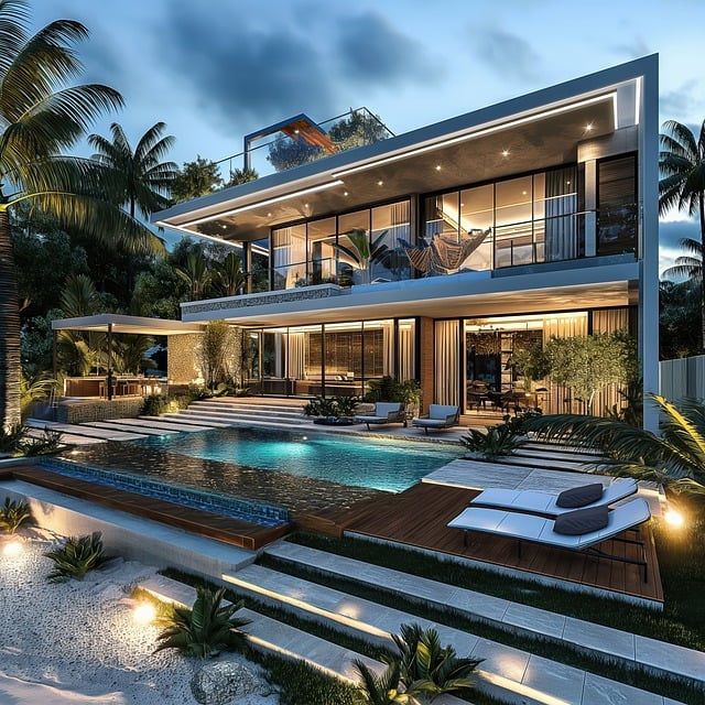 Property Insurance