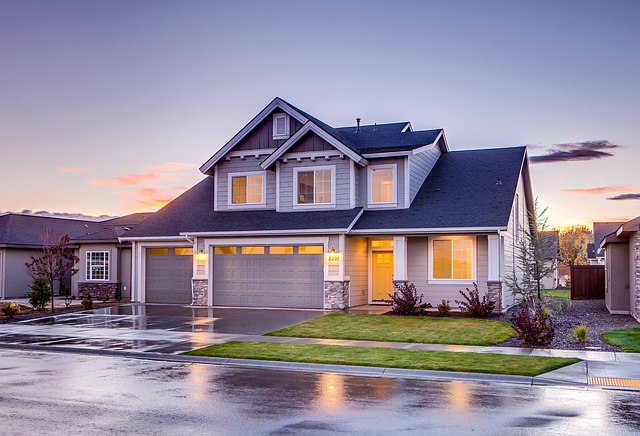 Property Insurance