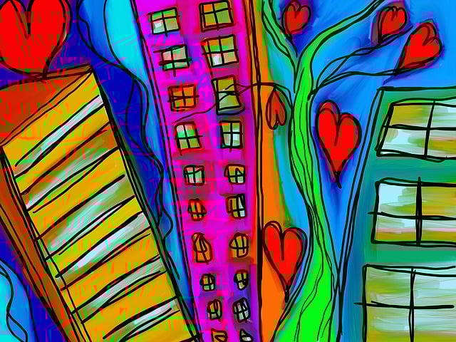 property-insurance-640x480-88245490.jpeg
