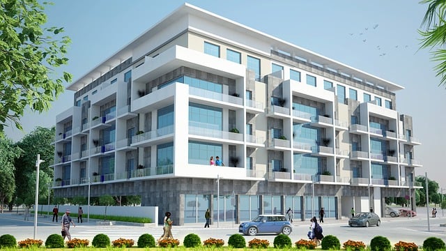 Property Insurance
