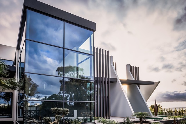 Property Insurance