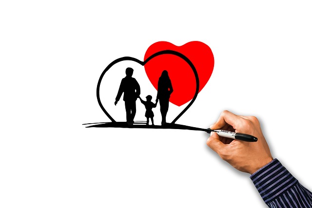 Property Insurance