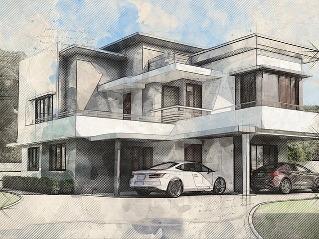 property-insurance-640x480-92483295.jpeg