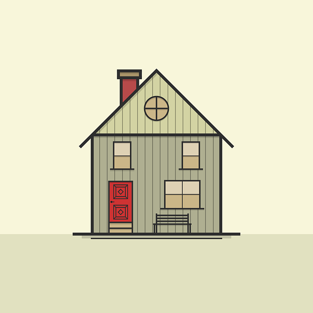 property-insurance-640x480-94464864.png