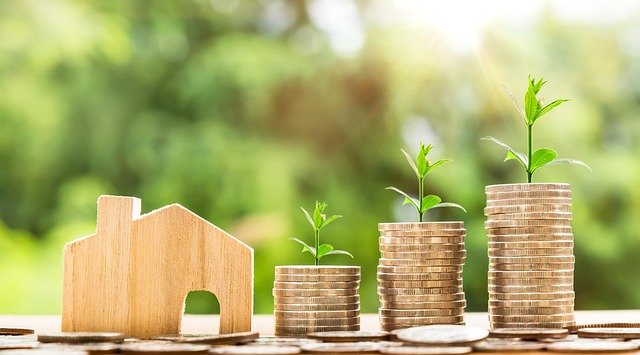 Property Insurance