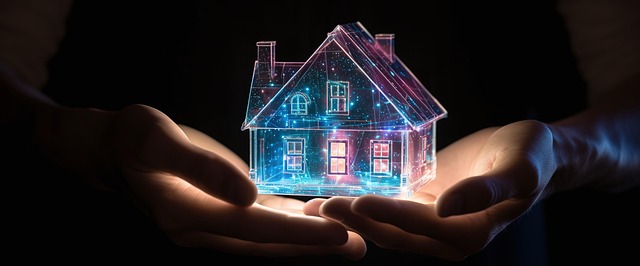 property-insurance-640x480-97917661.jpeg