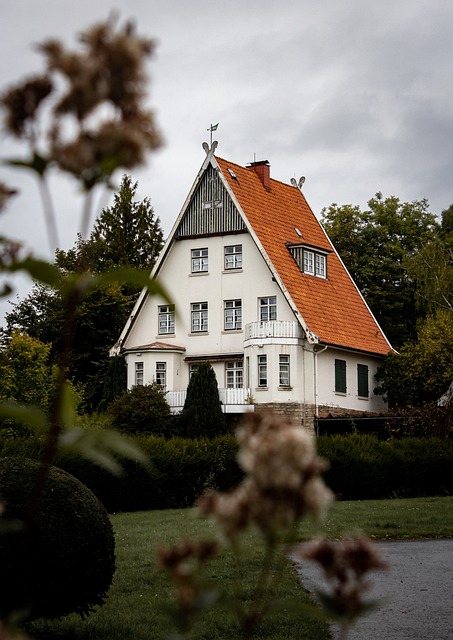 property-insurance-640x480-98518389.jpeg