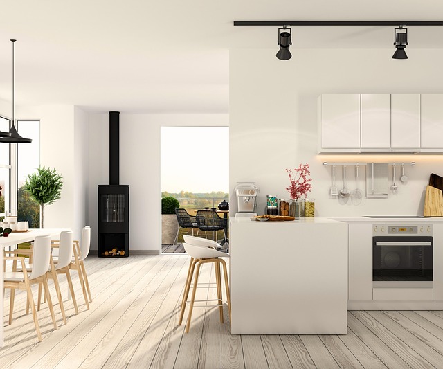 property-insurance-640x480-98628226.jpeg