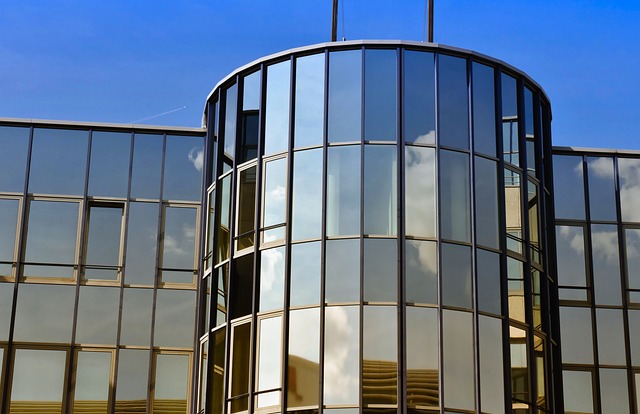 Property Insurance