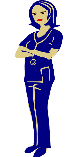tree-care-services-640x480-23726730.png