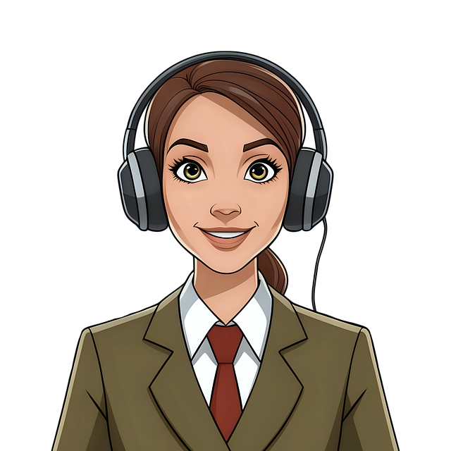 tree-care-services-640x480-24205827.png