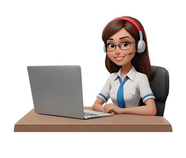 tree-care-services-640x480-47399031.png