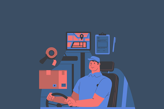 tree-care-services-640x480-54309352.png