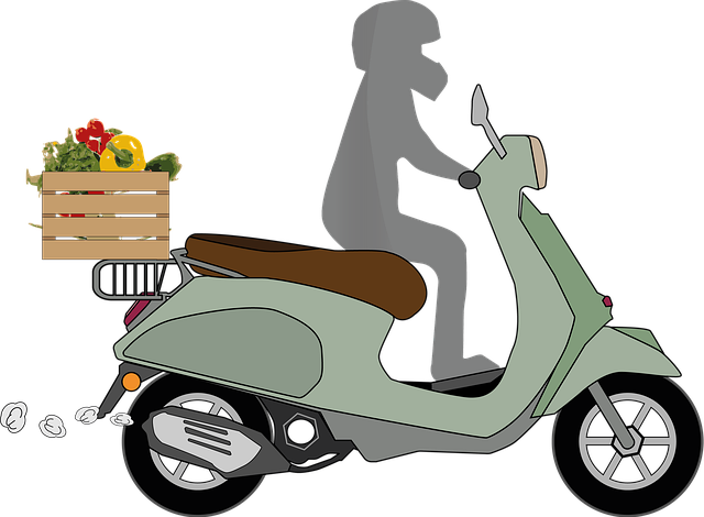 tree-care-services-640x480-55993901.png