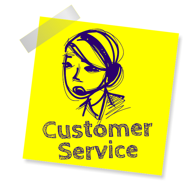 tree-care-services-640x480-57455811.png