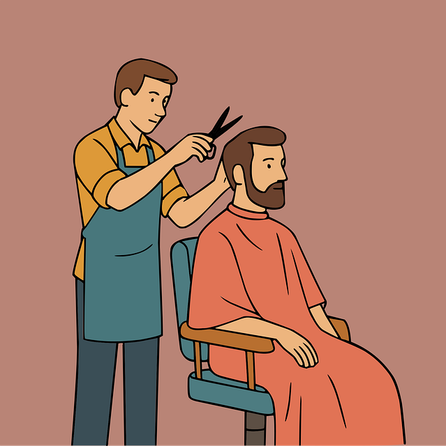 tree-care-services-640x480-60175071.png