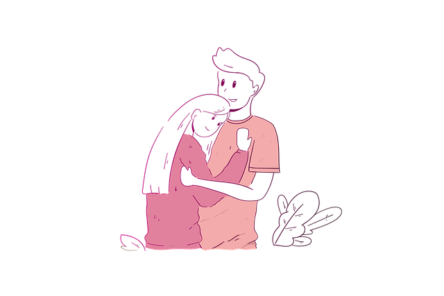 tree-care-services-640x480-64286889.png