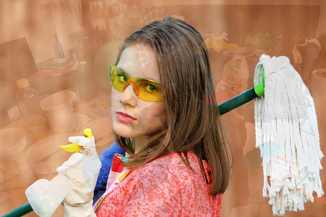 Tree Care Services