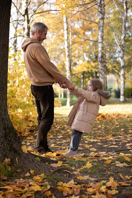 tree-care-services-640x480-70327954.jpeg