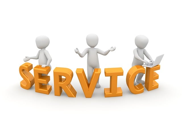 tree-care-services-640x480-7500349.jpeg