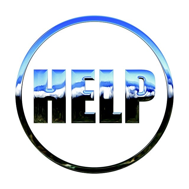 Tree Care Services