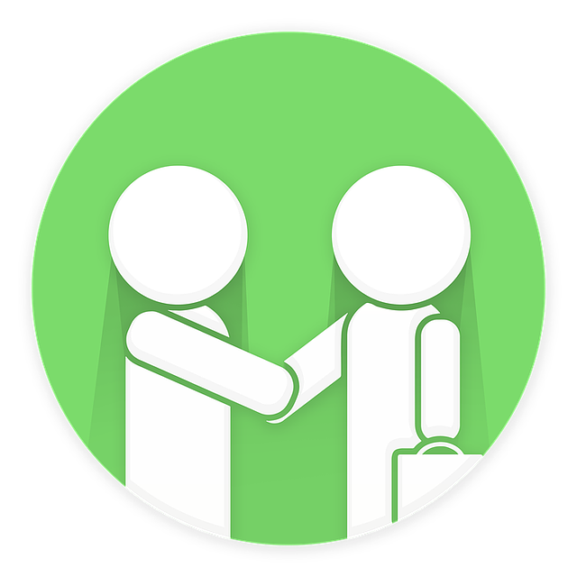 tree-care-services-640x480-84563481.png