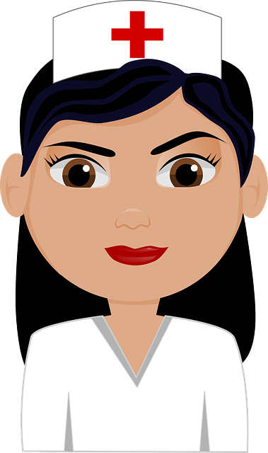 tree-care-services-640x480-90919081.png