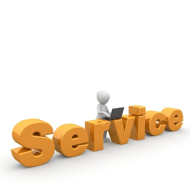 Tree Care Services