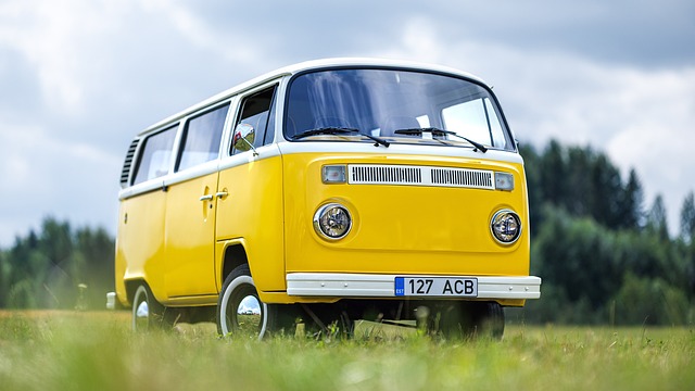 Vehicle Insurance