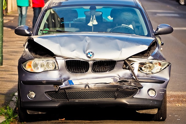 vehicle-insurance-640x480-1866863.jpeg