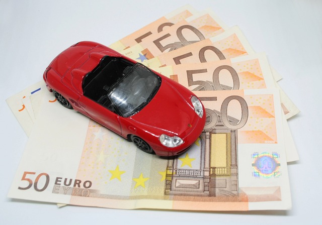 Vehicle Insurance
