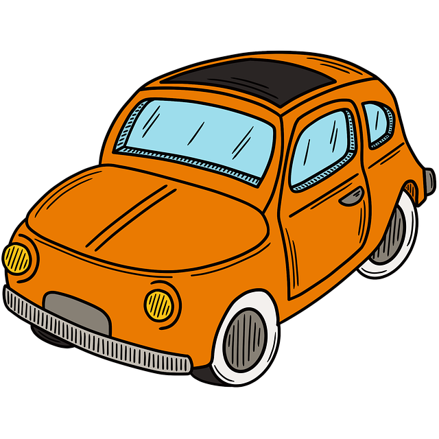 Vehicle Insurance