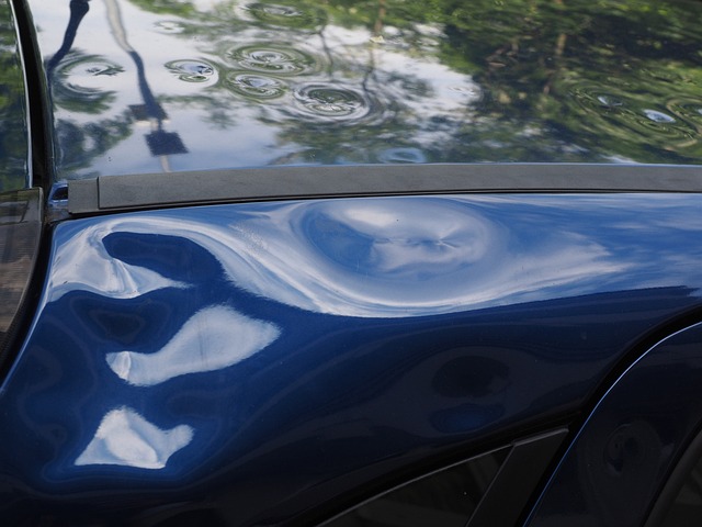 Vehicle Insurance