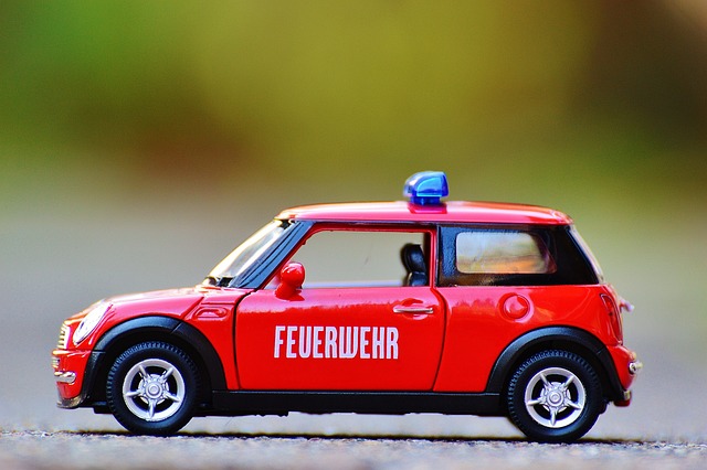 Vehicle Insurance