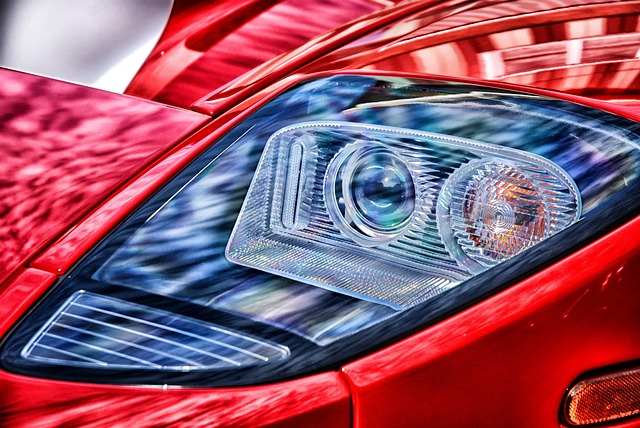 vehicle-insurance-640x480-38161696.jpeg