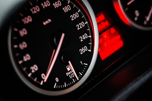 Vehicle Insurance