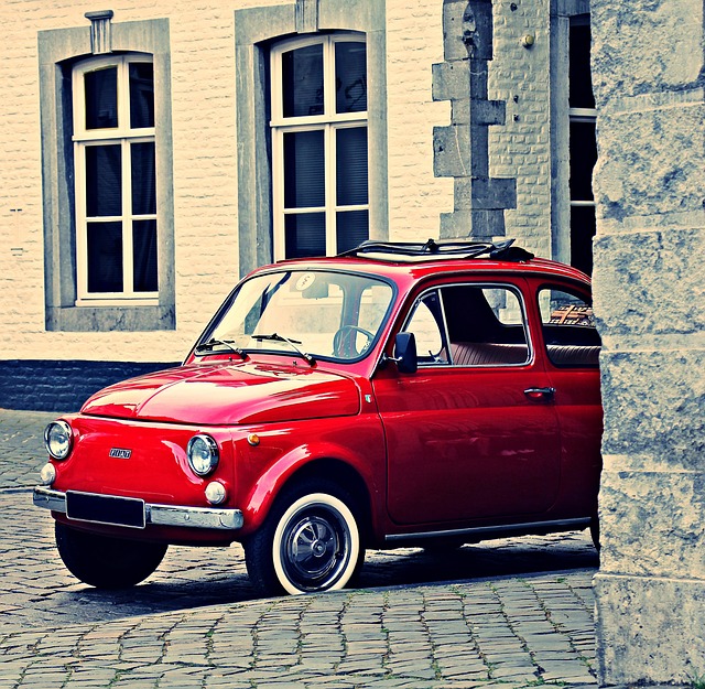 vehicle-insurance-640x480-42936016.jpeg