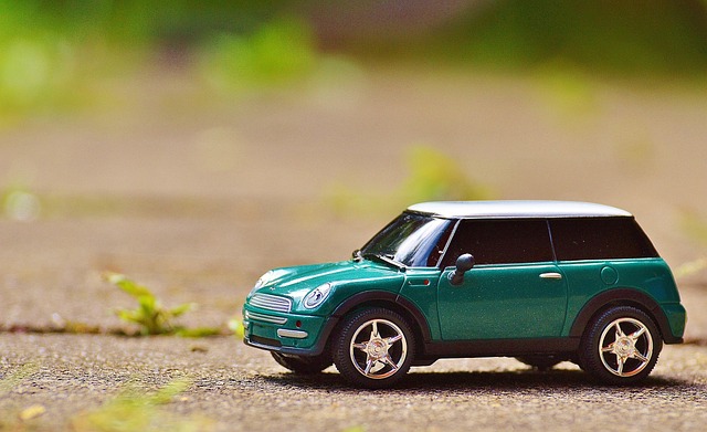 vehicle-insurance-640x480-4367319.jpeg